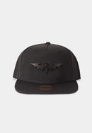 DIFUZED WARNER - BATMAN NOVELTY CAP 8718526142594