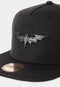 DIFUZED WARNER - BATMAN NOVELTY CAP 8718526142594