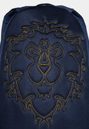 DIFUZED WORLD OF WARCRAFT - ALLIANCE BACKPACK 8718526171945