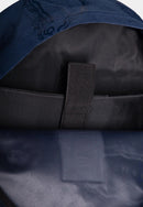 DIFUZED WORLD OF WARCRAFT - ALLIANCE BACKPACK 8718526171945