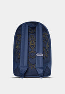 DIFUZED WORLD OF WARCRAFT - ALLIANCE BACKPACK 8718526171945