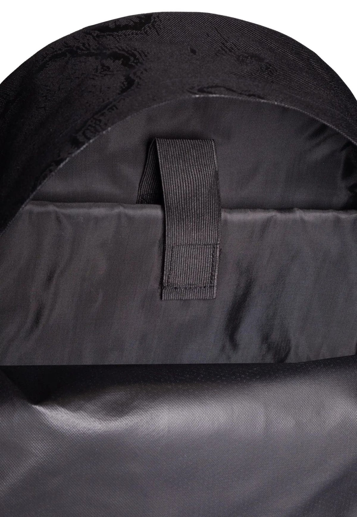 DIFUZED WORLD OF WARCRAFT - BACKPACK 8718526155365