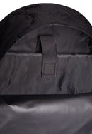 DIFUZED WORLD OF WARCRAFT - BACKPACK 8718526155365