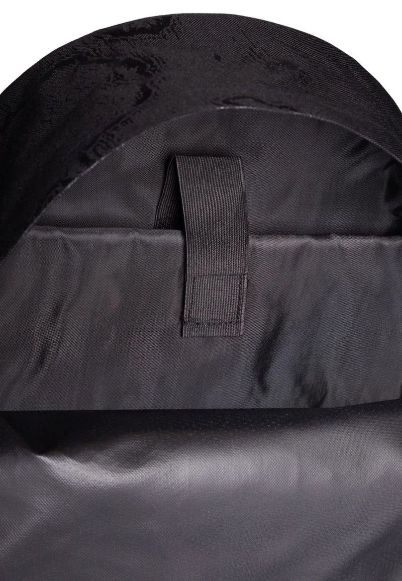 DIFUZED WORLD OF WARCRAFT - BACKPACK 8718526155365