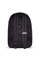 DIFUZED WORLD OF WARCRAFT - BACKPACK 8718526155365