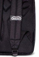 DIFUZED WORLD OF WARCRAFT - BACKPACK 8718526155365