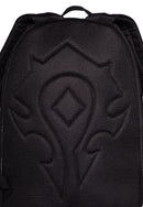 DIFUZED WORLD OF WARCRAFT - BACKPACK 8718526155365