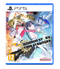 Digimon Story: Time Stranger (Playstation 5) 3391892035865