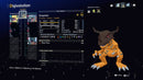 Digimon Story: Time Stranger (Xbox Series X) 3391892035926