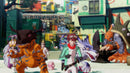 Digimon Story: Time Stranger (Xbox Series X) 3391892035926