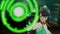 Digimon Story: Time Stranger (Xbox Series X) 3391892035926