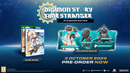Digimon Story: Time Stranger (Xbox Series X) 3391892035926