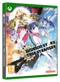 Digimon Story: Time Stranger (Xbox Series X) 3391892035926