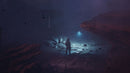 Directive 8020 - Deluxe Edition (Playstation 5) 3391892037395