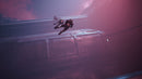 Directive 8020 - Deluxe Edition (Xbox Series X) 3391892037425
