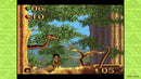 Disney Classic Games Collection: The Jungle Book, Aladdin, & The Lion King (Nintendo Switch) 5056635601971