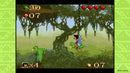 Disney Classic Games Collection: The Jungle Book, Aladdin, & The Lion King (Nintendo Switch) 5056635601971