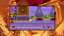 Disney Classic Games Collection: The Jungle Book, Aladdin, & The Lion King (Nintendo Switch) 5056635601971