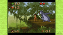 Disney Classic Games Collection: The Jungle Book, Aladdin, & The Lion King (Nintendo Switch) 5056635601971