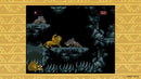 Disney Classic Games Collection: The Jungle Book, Aladdin, & The Lion King (Nintendo Switch) 5056635601971
