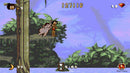Disney Classic Games Collection: The Jungle Book, Aladdin, & The Lion King (Nintendo Switch) 5056635601971