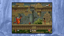 Disney Classic Games Collection: The Jungle Book, Aladdin, & The Lion King (Playstation 4) 5060760884550