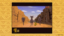 Disney Classic Games Collection: The Jungle Book, Aladdin, & The Lion King (XBOX One) 5060760884628