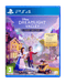 Disney Dreamlight Valley - Cozy Edition (Playstation 4) 5056635605405