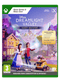 Disney Dreamlight Valley - Cozy Edition (Xbox Series X & Xbox One) 5056635605030