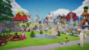Disney Dreamlight Valley - Cozy Edition (Xbox Series X & Xbox One) 5056635605030