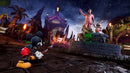Disney Epic Mickey: Rebrushed (Nintendo Switch 2) 9120131605033