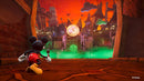 Disney Epic Mickey: Rebrushed (Nintendo Switch 2) 9120131605033