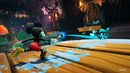 Disney Epic Mickey: Rebrushed (Nintendo Switch 2) 9120131605033