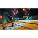 Disney Epic Mickey: Rebrushed (PC) 9120131601363