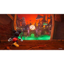 Disney Epic Mickey: Rebrushed (Playstation 5) 9120131601288