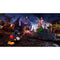 Disney Epic Mickey: Rebrushed (XBOX) 9120131601349