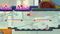 Disney Illusion Island Starring Mickey & Friends (XBSX) 5056635613967