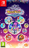 Disney Magical World 2 (Nintendo Switch) 3391892018080