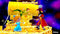 Disney Magical World 2 (Nintendo Switch) 3391892032352