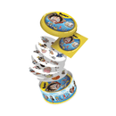 Dobble: One Piece 3558387001228