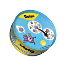 Dobble: One Piece 3558387001228