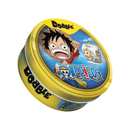 Dobble: One Piece 3558387001228