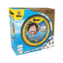 Dobble: One Piece 3558387001228