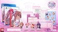Doki Doki Literature Club Plus! (Playstation 4) 5060690793601