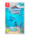 Dolphin Spirit: Ocean Mission (Nintendo Switch) 3701529509568