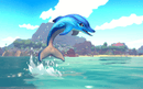 Dolphin Spirit: Ocean Mission (Playstation 5) 3701529509773