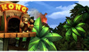 Donkey Kong Country Returns Hd (Nintendo Switch) 045496512705