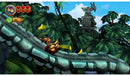 Donkey Kong Country Returns Hd (Nintendo Switch) 045496512705