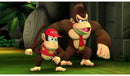 Donkey Kong Country Returns Hd (Nintendo Switch) 045496512705