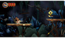 Donkey Kong Country Returns Hd (Nintendo Switch) 045496512705